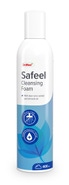 Dr.Max Safeel Cleansing Foam čisticí pěna 400 ml
