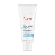 Avéne Avène Cleanance HYDRA Zklidňující krém 40 ml