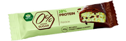 Topnatur Protein tyčinka - Pistácie