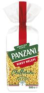 Panzani Chifferini