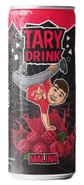 Tary Drink Malina