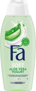 Fa Aloe Vera Yoghurt sprchový krém