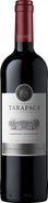Viña Tarapacá Cabernet Sauvignon Varietal