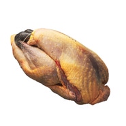 Perlička