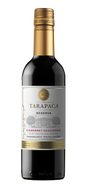Viña Tarapacá Cabernet Sauvignon Reserva