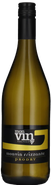 Montelvini Monvin Frizzante - Stelvin Cap
