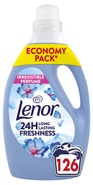 Lenor Aviváž Spring Awakening 2,640 l