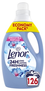 Lenor Aviváž Spring Awakening 2,640 l