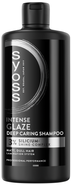 Syoss Šampon Intense Glaze