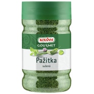 Kotányi Pažitka sušená, dóza