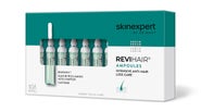 skinexpert BY DR.MAX  ReviHair Ampoules 10x6 ml