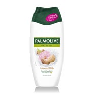Palmolive Naturals Almond Milk sprchový krém