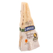 Ambrosi Parmigiano Reggiano sýr 24-měsíční