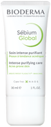 Bioderma BIODERMA Sébium Global 30 ml