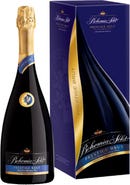 Bohemia Sekt Prestige brut (dárkové balení)
