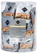 Rioba Mandle pražené solené 12x50g