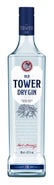 Old Tower Dry Gin Blue (37,5%)