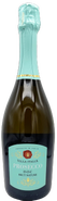 Villa Italia Prosecco DOC Spumante Brut Nature