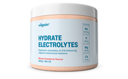 Vilgain Elektrolyty – Mango a grep 