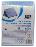 ARO Hadr mikro 55x50cm 