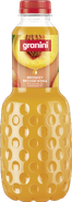 Granini Broskev