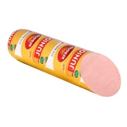 Krásno Junior salám