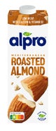 Alpro Mandlový nápoj