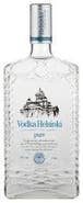 Helsinki Pure vodka 40%