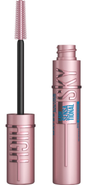 Maybelline Lash Sensational Sky High Voděodolná prodlužující řasenka Black 6 ml