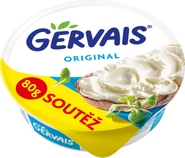 Gervais Original