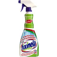 Fixinela Čistič na srchové kouty MR 2x500ml