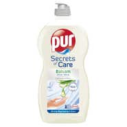 Pur Secrets of Care Balsam Alove Vera