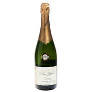 Serge Mathieu Tradition Champagne