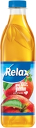 Relax 100% Jablko PET
