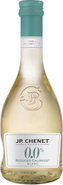 J.P. Chenet 0.0% White Nealko