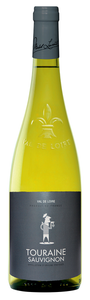 Michel Laurent Touraine AOP Sauvignon