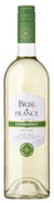 Brise de France Chardonnay