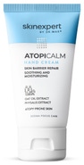 skinexpert BY DR.MAX  Atopicalm Hand Cream krém na ruce 50 ml