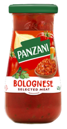Panzani Bolognese Extra