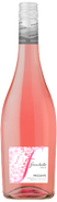 Freschello Frizzante Rosato Secco