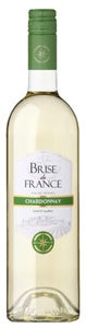 Náhled kategorie Brise de France Chardonnay