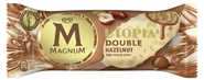 Magnum Utopia Double Hazelnut