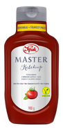 Spak Ketchup Master  