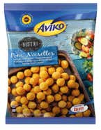Aviko Kulaté krokety Pom' Noisettes