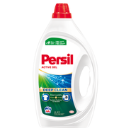 Persil Regular Gel na praní 1,98 l