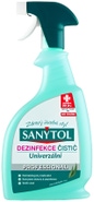 Sanytol Professional Univerzální čistič