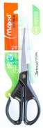 Maped Nůžky Essentials Green, 17 cm