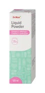 Dr.Max Tekutý pudr 125 ml