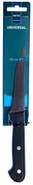 Metro Professional Nůž Bone Universal 13cm
