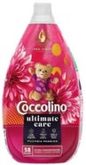 Coccolino Intense Fuchsia Passion aviváž